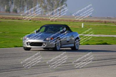 media/Jan-29-2023-Speed Ventures (Sun) [[795e55dca5]]/Yellow/Front Straight/